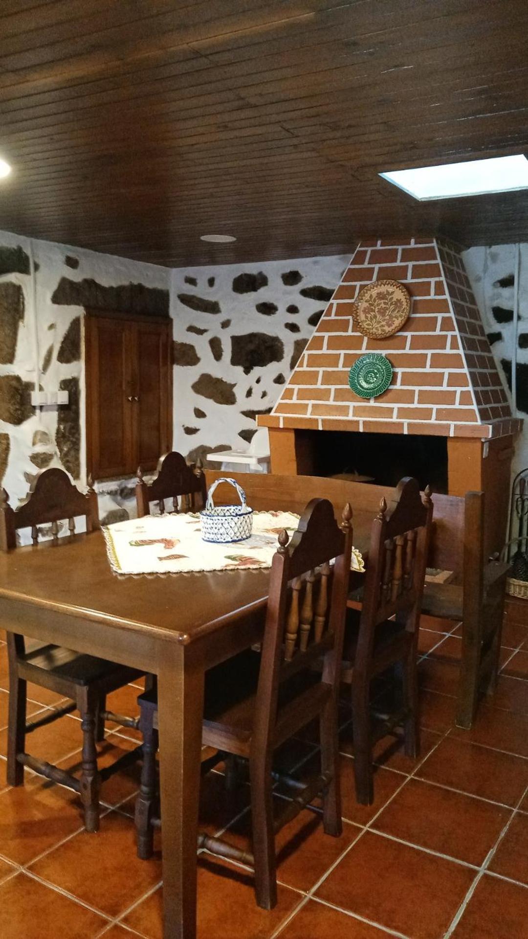 Quinta Da Lage Agroturismo E Enoturismo Celorico De Basto Dış mekan fotoğraf